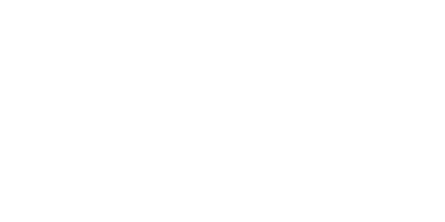 Responsável Técnico - Dr. Luciano Morais CRM 88489 RQE 51933